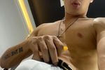 wowww