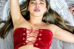 Pretty