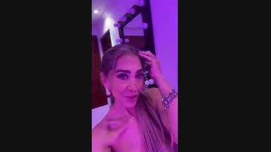 ♥♥evelynagrey♥♥ — MY sEXY bODY 🔥