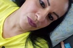 Hot girl mature