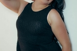 Sexy girl ♥