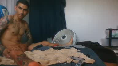 Pnp