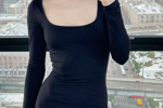 Insta pics