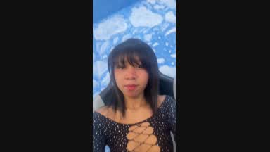 Me♥