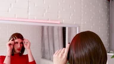 Evelin_Hoffman at Chaturbate: Evelin_hoffman's room