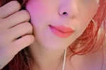 natalia
