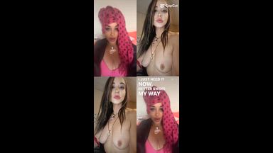 Sexymilf