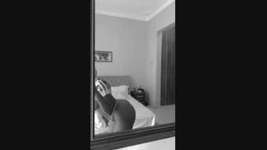 Ass