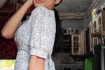pilipina