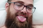 Hello