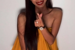 PrincessRuru