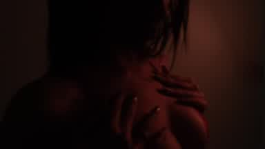 Sensual Body