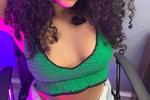 efortless getting your wallet