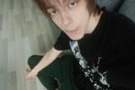 It's me ^^