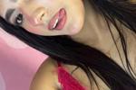 ♥HELLO♥