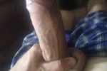 countrywrong420 live Chaturbate webcam gallery thumbnail