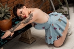 hot