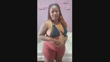 PREGNANT