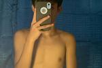 body