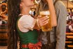 OKTOBERFEST 🍻