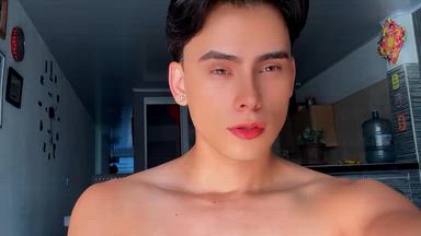 A-Modern Hair