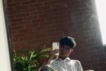 🍆david torres🍆 live Chaturbate webcam gallery thumbnail