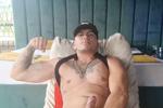 Muscle