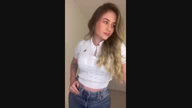 sexy