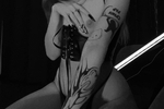 Obey this body