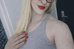 yo
