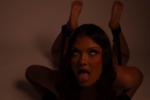 melody โ Bad girl๐ฅ