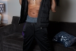 I AM SHAUNDAMXXX