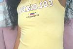 chanell