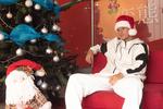 Merry Christmas 2024♥