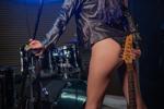 Rock ur body