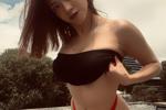 SEE MY BODY