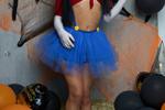 HALLOOWEEN