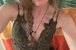 hello !