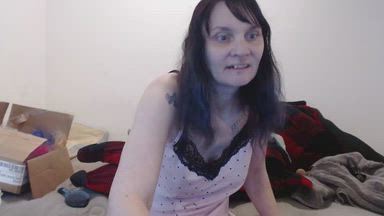 my cam show 1/5/2026