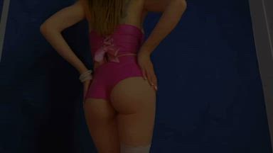 sweet teasing for u