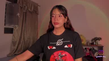 Traviesa