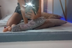 sexi