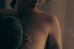 sweet desire