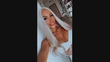 💋