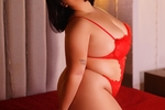 Passion-red