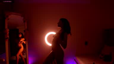 Sexy dance 2.0