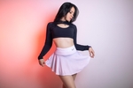 MEET ME!!