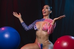 Happy 4th July