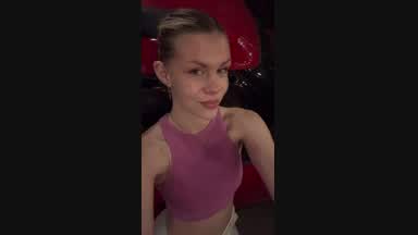 some of my videos for you!🩷