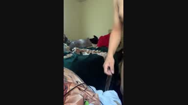 Porno